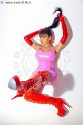 Foto Morena Tx Annunci Trans Como - 26