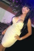 Foto Morena Tx Annunci Trans Como - 113