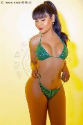 Foto Morena Tx Annunci Trans Como - 24