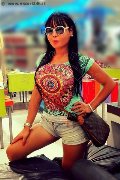 Foto Morena Tx Annunci Trans Como - 116