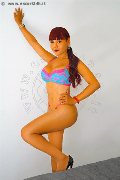Foto Morena Tx Annunci Trans Como - 4