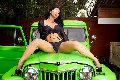 Foto Morgana Cavallona Annunci Trans Roma - 8