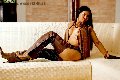 Foto Morgana Cavallona Annunci Trans Roma - 10