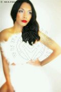 Foto Mulan Asiatica Annunci Trans Genova - 22