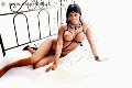 Foto Nadia Annunci Trans Roma - 35