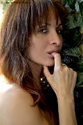 Foto Nadia Grey Annunci Trans Potenza - 392
