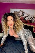 Foto Nadia Grey Annunci Trans Potenza - 121