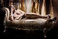 Foto Nadia Grey Annunci Trans Potenza - 264