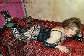 Foto Nadia Grey Annunci Trans Potenza - 250