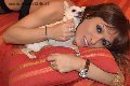 Foto Nadia Grey Annunci Trans Potenza - 402