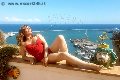 Foto Nadia Grey Annunci Trans Potenza - 246