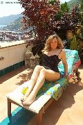 Foto Nadia Grey Annunci Trans Potenza - 243