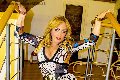 Foto Nadia Grey Annunci Trans Potenza - 523