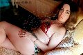 Foto Nadia Grey Annunci Trans Potenza - 238