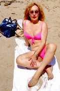 Foto Nadia Grey Annunci Trans Potenza - 467