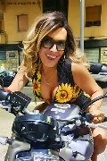 Foto Nadia Grey Annunci Trans Potenza - 168
