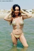 Foto Nadia Grey Annunci Trans Potenza - 199