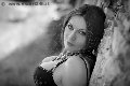 Foto Nadia Grey Annunci Trans Potenza - 279