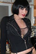 Foto Nadia Grey Annunci Trans Potenza - 594