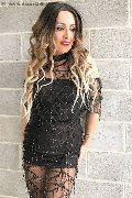 Foto Nadia Grey Annunci Trans Potenza - 206