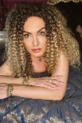 Foto Nadia Grey Annunci Trans Potenza - 123