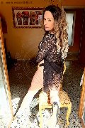 Foto Nadia Grey Annunci Trans Potenza - 225