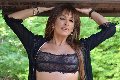 Foto Nadia Grey Annunci Trans Potenza - 381