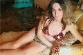 Foto Nadia Grey Annunci Trans Potenza - 237