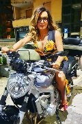 Foto Nadia Grey Annunci Trans Potenza - 167