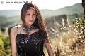 Foto Nadia Grey Annunci Trans Potenza - 267