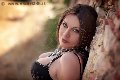 Foto Nadia Grey Annunci Trans Potenza - 273