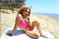 Foto Nadia Grey Annunci Trans Potenza - 464
