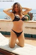 Foto Nadia Grey Annunci Trans Potenza - 240