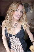 Foto Nadia Grey Annunci Trans Potenza - 539