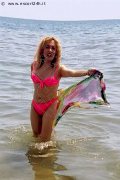 Foto Nadia Grey Annunci Trans Potenza - 466
