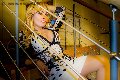 Foto Nadia Grey Annunci Trans Potenza - 524