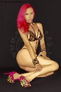 Foto Nady Annunci Trans Vicenza - 160