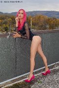 Foto Nady Annunci Trans Vicenza - 103