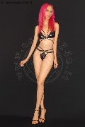 Foto Nady Annunci Trans Vicenza - 92
