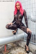Foto Nady Annunci Trans Vicenza - 108