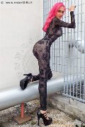 Foto Nady Annunci Trans Vicenza - 109