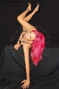 Foto Nady Annunci Trans Vicenza - 97