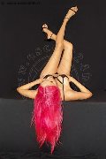 Foto Nady Annunci Trans Vicenza - 98