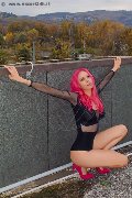 Foto Nady Annunci Trans Vicenza - 100