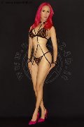 Foto Nady Annunci Trans Vicenza - 154
