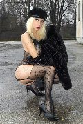 Foto Nady Annunci Trans Vicenza - 50