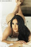 Foto Nancy Brasiliana Annunci Escort Reggio Calabria - 8