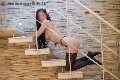 Foto Nancy Hot Annunci Girl Livorno - 23