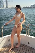 Foto Nancy Hot Annunci Girl Livorno - 22