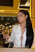 Foto Nancy Hot Annunci Girl Livorno - 21